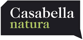 Casabella Natura