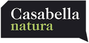 Casabella Natura