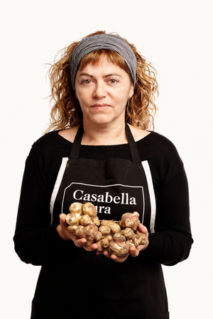 mariangels-casabella-natura